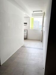 Blk 153 Teck Whye Vista (Choa Chu Kang), HDB 2 Rooms #597555151